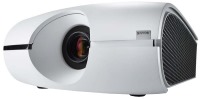 Photos - Projector Barco PHWX-81B 