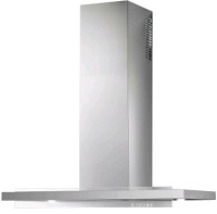 Photos - Cooker Hood Best Joint stainless steel