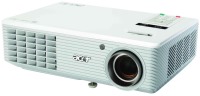 Photos - Projector Acer H5360BD 