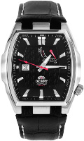 Photos - Wrist Watch Orient FDAG005B 