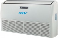 Photos - Air Conditioner MDV MDUE/MDOU-18HRN1 52 m²