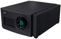 Photos - Projector JVC DLA-SH4KGNL 