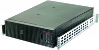 Photos - UPS APC Smart-UPS RT 2200VA SURTD2200XLI 2200 VA