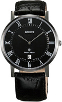 Photos - Wrist Watch Orient GW0100DB 