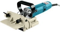 Router / Trimmer Makita 3901 
