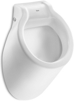 Photos - Urinal Roca Spun A353147000 