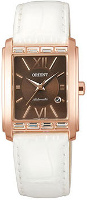 Photos - Wrist Watch Orient NRAP003T 