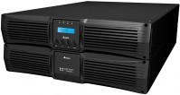 Photos - UPS Delta Amplon RT-10K GES103R212035 10000 VA