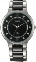Photos - Wrist Watch Orient QC0J005B 