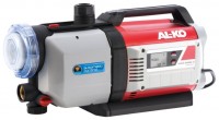 Photos - Surface Pump AL-KO HWA 6000/5 Premium 