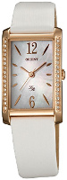 Photos - Wrist Watch Orient QCBG002W 