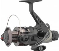 Photos - Reel Cormoran I-Cor Spin 3000R 