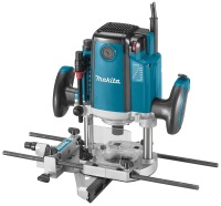 Photos - Router / Trimmer Makita RP1800FX 