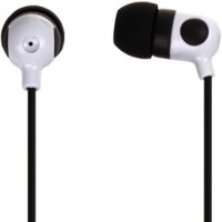 Photos - Headphones SmartBuy Music Point 