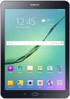 Photos - Tablet Samsung Galaxy Tab S2 9.7 2015 32 GB