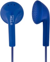 Headphones TDK EB5 