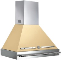 Photos - Cooker Hood Bertazzoni K36 HER 