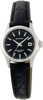 Photos - Wrist Watch Orient SZ2F004B 