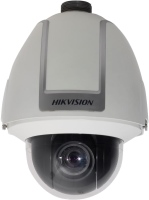Photos - Surveillance Camera Hikvision DS-2AF1-502 