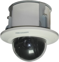 Photos - Surveillance Camera Hikvision DS-2AF1-534 