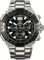 Wrist Watch Orient TV00002B 