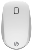 Photos - Mouse HP Z5000 Bluetooth Mouse 