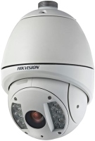Photos - Surveillance Camera Hikvision DS-2AF1-716 