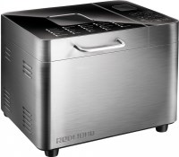 Photos - Breadmaker Redmond RBM-M1919 