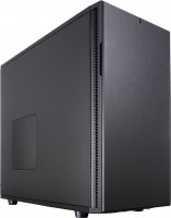 Computer Case Fractal Design Define R5 black