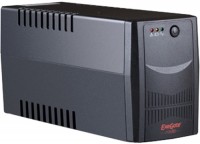 Photos - UPS ExeGate Power Back NNB-800 EP212516RUS 800 VA