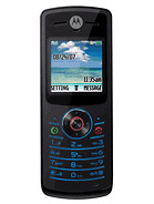 Photos - Mobile Phone Motorola W175 0 B