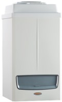 Photos - Boiler Immergas Victrix Pro 80-1 I 73 kW