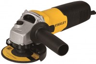 Photos - Grinder / Polisher Stanley STGS7115 