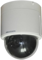 Photos - Surveillance Camera Hikvision DS-2DF1-506 