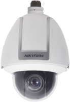 Photos - Surveillance Camera Hikvision DS-2DF1-516 