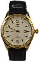 Photos - Wrist Watch Orient UNF3002W 