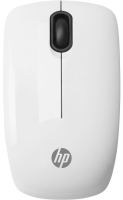 Mouse HP Z3200 Wireless Mouse 