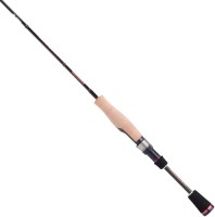 Photos - Rod Jackson Trickster TSS-65ML 