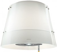 Photos - Cooker Hood Elica Grace WH/ F 51 white
