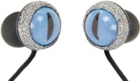 Photos - Headphones Quarkie Cat Eye 