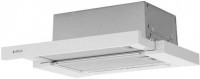 Photos - Cooker Hood Elica Slimmy STD WH/A/50 white