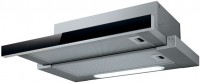 Photos - Cooker Hood Elica Slimmy GL STD GR/A/60 black