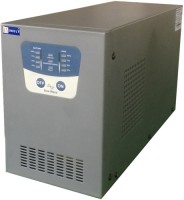 Photos - UPS Eltena Intelligent 1500LT2 1500 VA