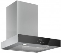 Photos - Cooker Hood Elikor Agat 60 