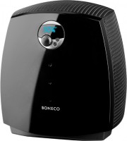 Photos - Humidifier Boneco 2055DR 