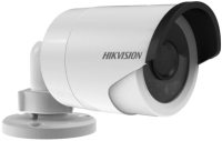Photos - Surveillance Camera Hikvision DS-2CD2032-I 