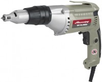 Photos - Drill / Screwdriver Avangard ShS-01/800E 