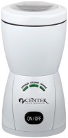 Photos - Coffee Grinder Centek CT-1354 