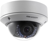 Photos - Surveillance Camera Hikvision DS-2CD2112-I 