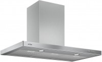 Photos - Cooker Hood Elikor Kvadra 90 